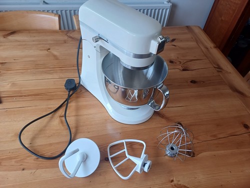 Kitchen collection stand mixer - kitchen,