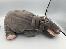 IKEA Klappar Floodhast Large