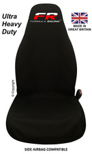Genuine FR FORMULA RACING