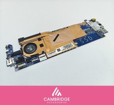 HP Elite x2 1012 G2 Tablet