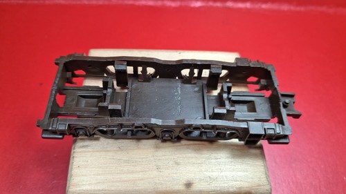 Airfix class part - class, 31