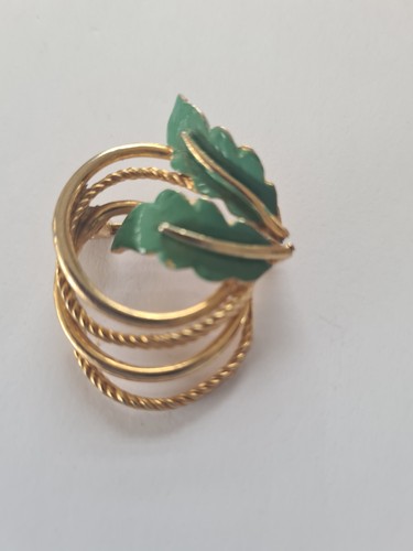 Vintage hollywood gold - hollywood,