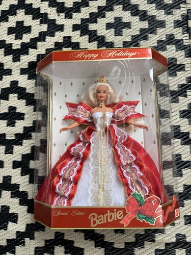 Vintage collectable mattel - vintage,