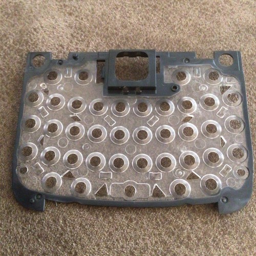 Genuine original blackberry - original,