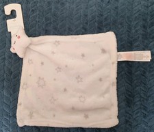 Primark Baby White Star