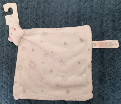 Primark baby white - primark,