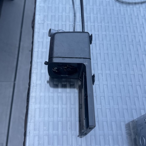 Allpondsolutions aquarium wave - aquarium,