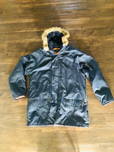 Vintage jcpenny navy blue - vintage,