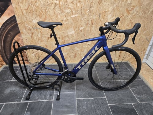 Trek domane al5 52cm - 52cm,