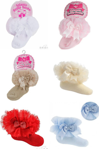 Baby girls tutu ankle - girls,