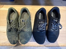 NOBULL Gym / CrossFit