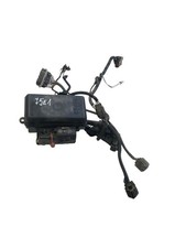 FORD TRANSIT Minibus /