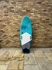 Aztron Falcon Foil Sup 7.6 - Foiling board - Ideal beginner