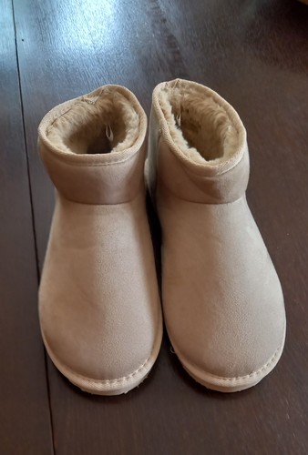 Sainsbury bootee - sainsbury's,