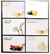 ShredAstic®️ Funeral