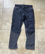 Rapha Men’s Explore Pants