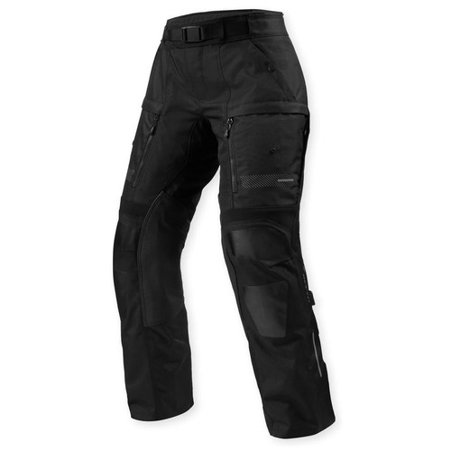 Revit sand h2o ladies moto - revit,