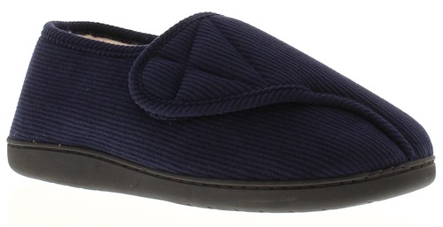 Keller womens slipper - dr,