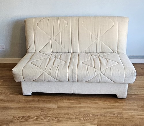 Futon sofa bed - futon,