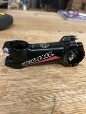 Retro Kona Mtb Stem 1-1/8th