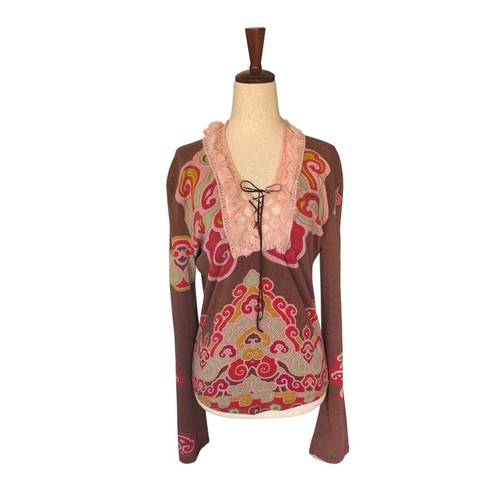 Vintage y2k voyage passion - voyage,