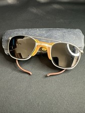 Vintage American Optical AO