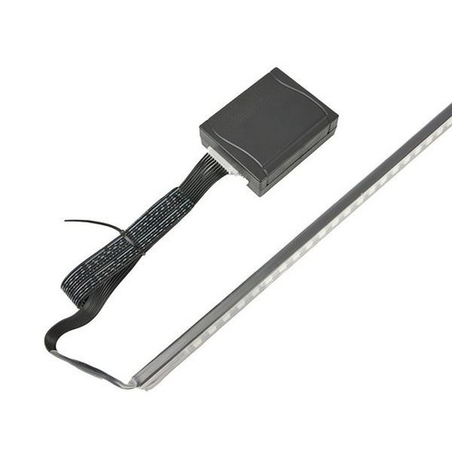 Color led rgb - led, scanner