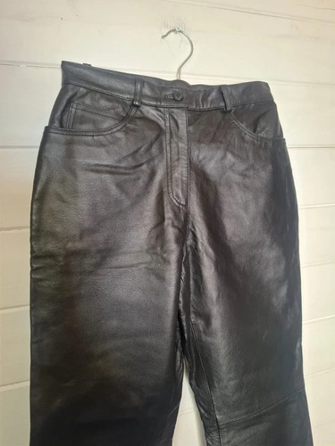 Together genuine leather - together,