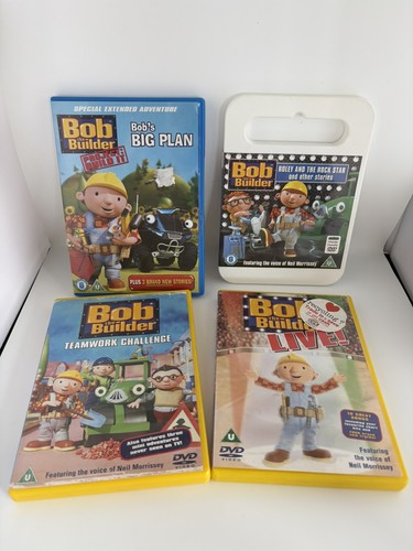 Kids rare retro vintage - vintage, bob