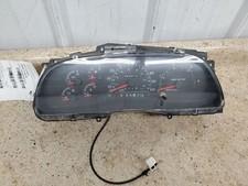 1999-2001 Ford F250 F350 F450