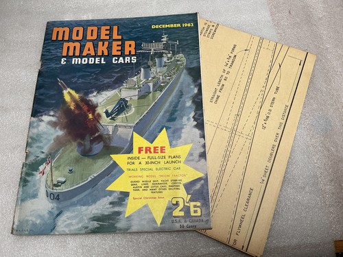 Model maker cars - model, &