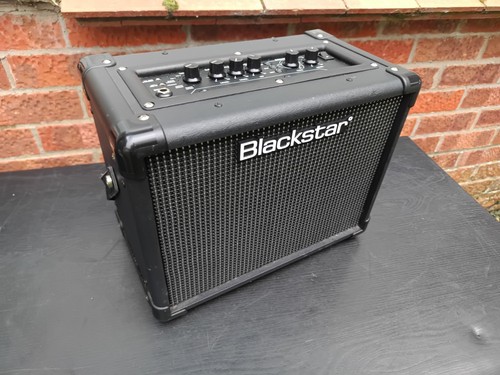 Portable battery power - portable,