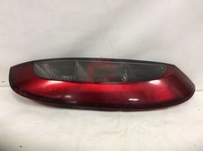 VAUXHALL CORSA C MK2 DRIVER SIDE REAR TAIL LIGHT
