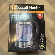 Russell Hobbs 21600-10
