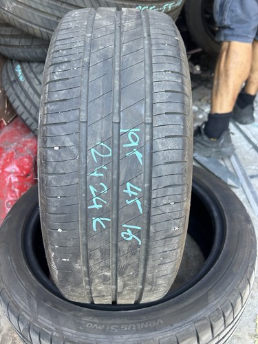 Goodyear efficientgrip - goodyear,