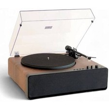 Steepletone Richmond