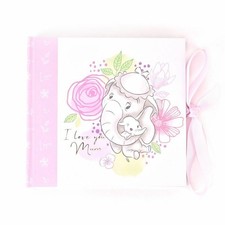 Disney Magical Beginnings