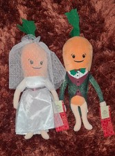 🥕Aldi Katie And Kevin Love