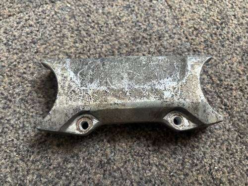 Yamaha xj900f pre - xj900f, diversion