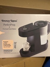 Tommee Tippee Perfect Prep