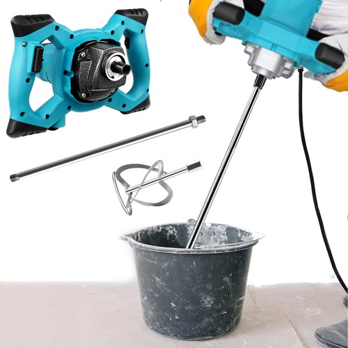 3800w handheld concrete - 3800w,