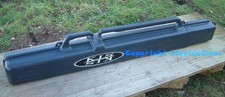 KIS Ski Tube Sportube, Fishing