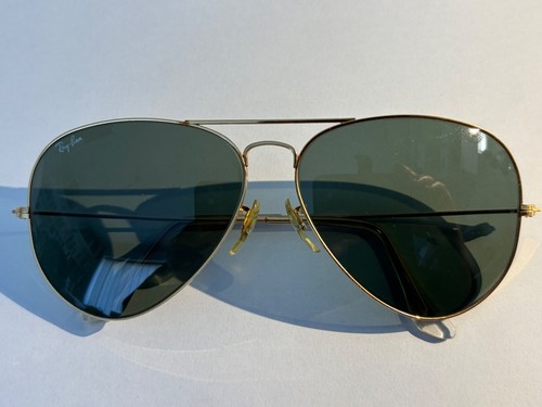 Vintage 1980s bausch - 1980s, &