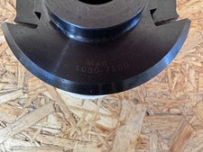 Whitehill 125mm x 100mm