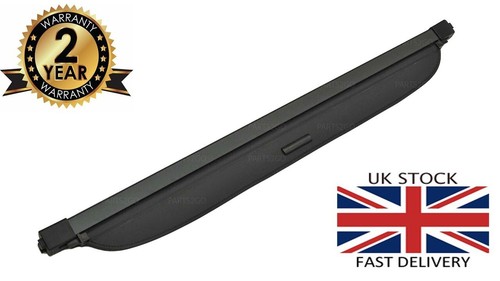 Parcel shelf for mercedes m - shelf,