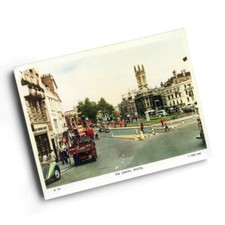 A6 PRINT - Vintage Bristol -