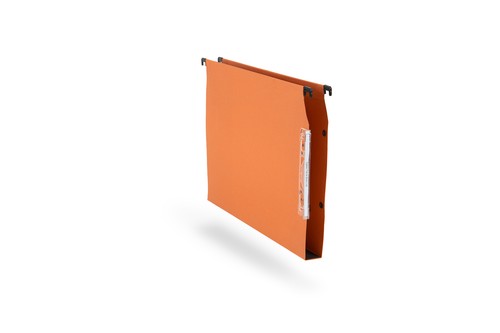 Railex manilla lateral - railex,