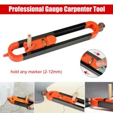 Professional Gauge Carpenter