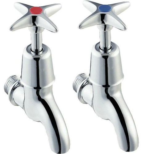 Deva 095x cross - deva,