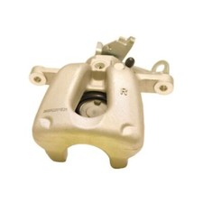 Brake Caliper Rear Right For